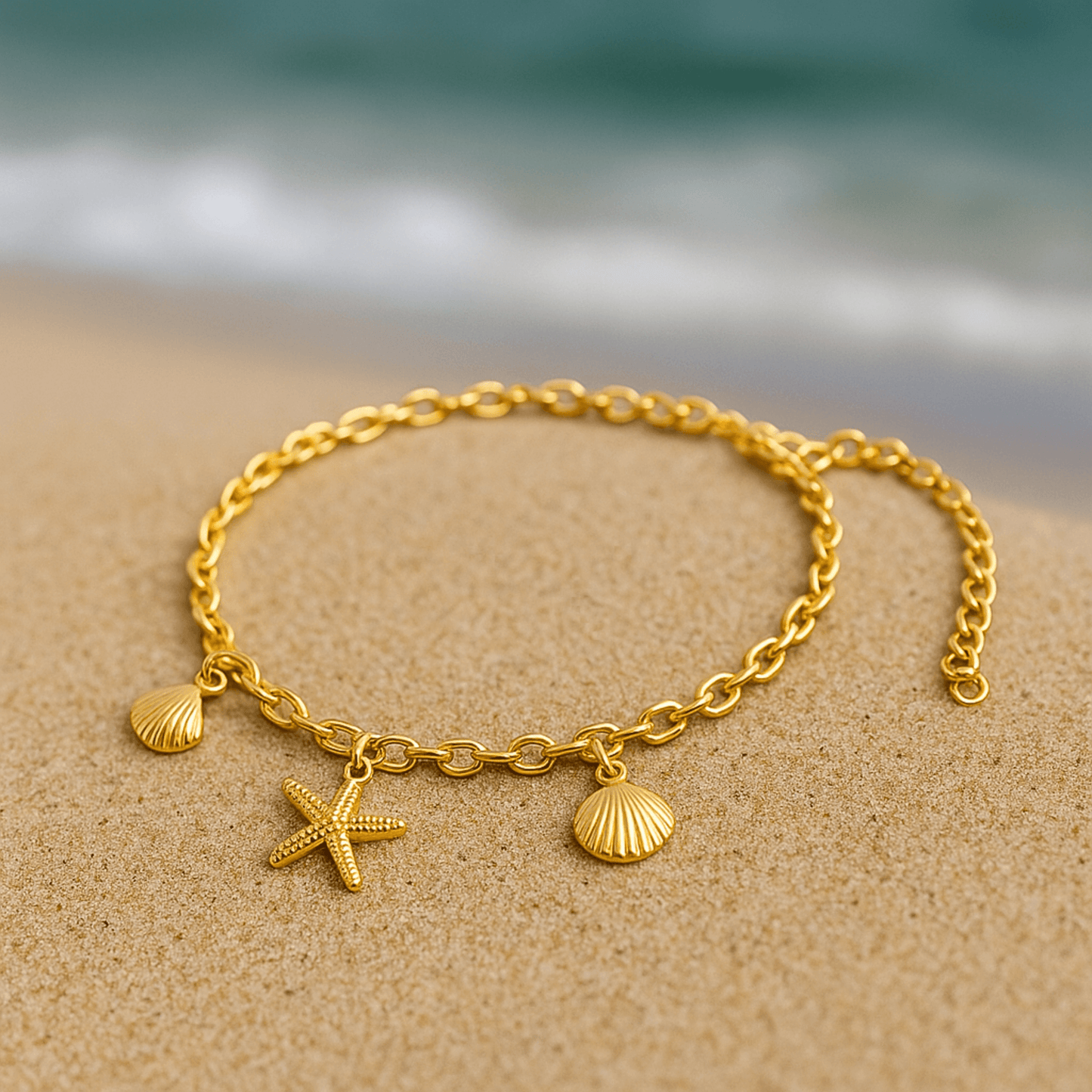 Ocean Promise™ Bracelet