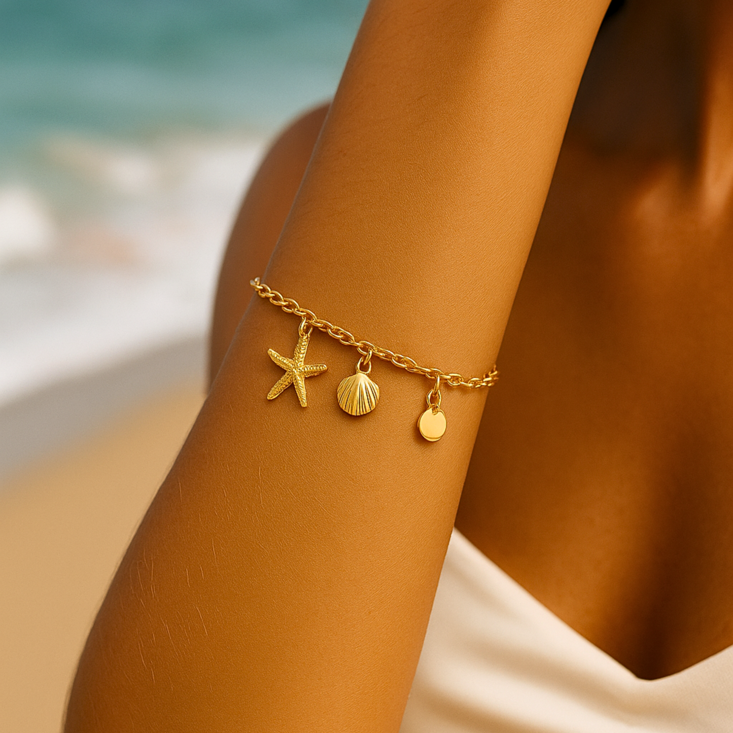 Ocean Promise™ Bracelet