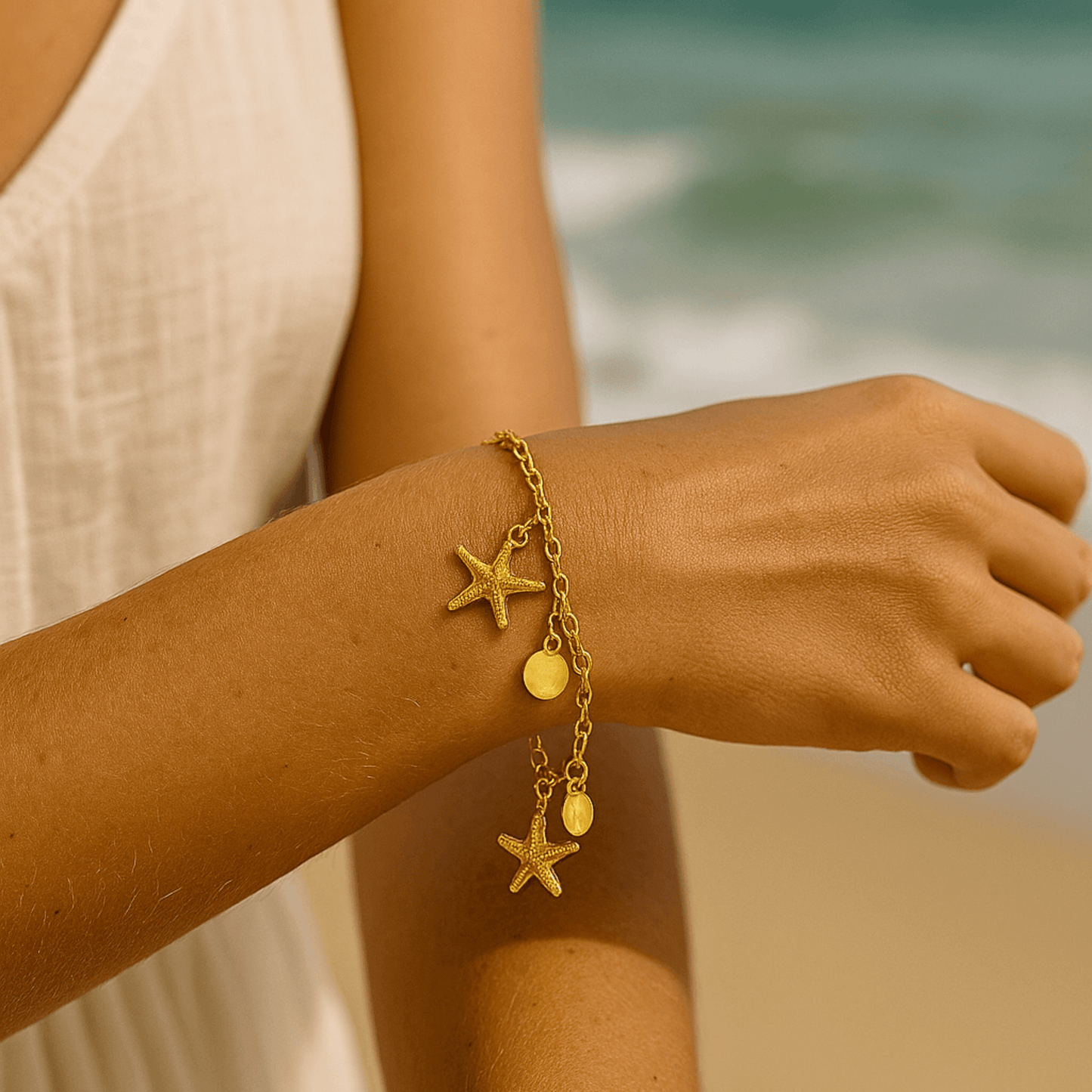 Ocean Promise™ Bracelet