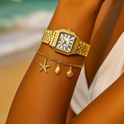 Aurelia Watch